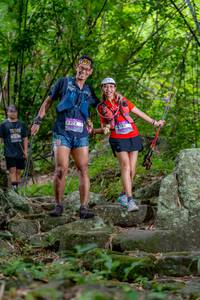 BIB: 
                            <button type="button" onclick="openModal(18567173)" class="btn btn-primary btn-sm float-right btn-popup" data-toggle="modal" data-target=".modal-high-quality">
                        <i class="fas fa-shopping-cart"></i> Add to Cart
                    </button>
                                            <button type="button" onclick="isThisMe(18567173, true)" class="btn btn-success btn-sm float-right btn-popup btn-isme hidden" data-toggle="tooltip" data-placement="bottom" title="นี่คือรูปของคุณใช่ไหม คลิกที่นี่เพื่อเอาเข้าอัลบั้ม">
                        <i class="fas fa-plus"></i> Add to album
                    </button>
                    <button type="button" onclick="isThisMe(18567173, false)" class="btn btn-warning btn-sm float-right btn-popup btn-isnotme hidden">
                        <i class="fas fa-ban"></i> Remove from album
                    </button>